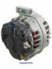 WAIglobal 11147N Alternator